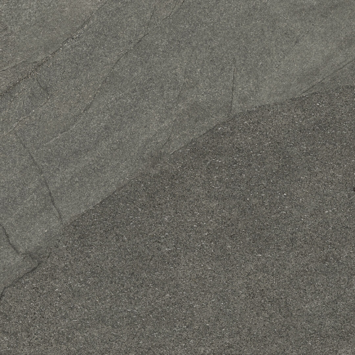 Керамогранит Prissmacer Halley Argent 60x60