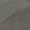 Керамогранит Prissmacer Halley Argent 60x60