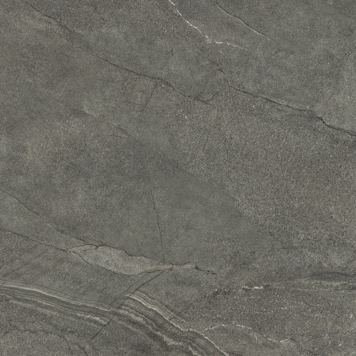 Керамогранит Prissmacer Halley Argent 60x60