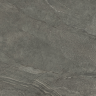 Керамогранит Prissmacer Halley Argent 60x60