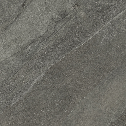 Керамогранит Prissmacer Halley Argent 60x60