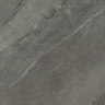 Керамогранит Prissmacer Halley Argent 60x60