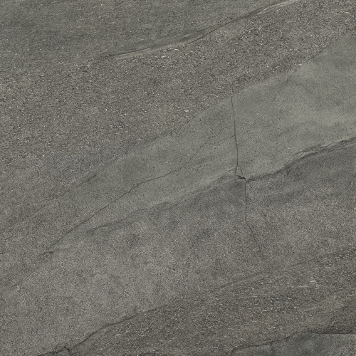 Керамогранит Prissmacer Halley Argent 60x60