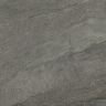 Керамогранит Prissmacer Halley Argent 60x60