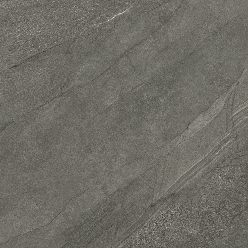 Керамогранит Prissmacer Halley Argent 60x60
