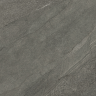 Керамогранит Prissmacer Halley Argent 60x60