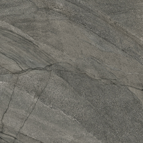 Керамогранит Prissmacer Halley Argent 60x60