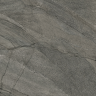 Керамогранит Prissmacer Halley Argent 60x60