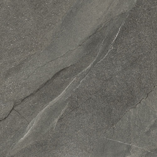 Керамогранит Prissmacer Halley Argent 60x60