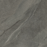 Керамогранит Prissmacer Halley Argent 60x60