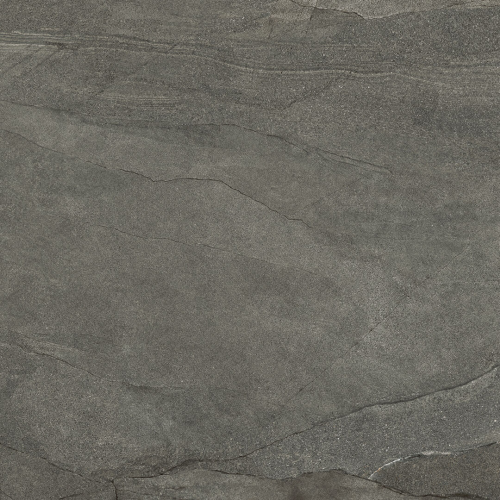 Керамогранит Prissmacer Halley Argent 60x60