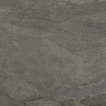 Керамогранит Prissmacer Halley Argent 60x60