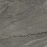 Керамогранит Prissmacer Halley Argent 60x60