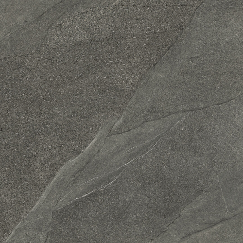 Керамогранит Prissmacer Halley Argent 60x60