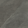 Керамогранит Prissmacer Halley Argent 60x60