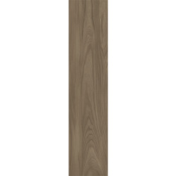 Керамогранит Delacora GP2090DUE21R Dune Marron 20x90