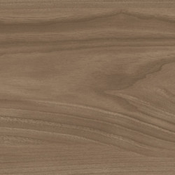 Керамогранит Delacora GP2090DUE21R Dune Marron 20x90