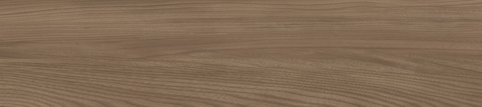 Керамогранит Delacora GP2090DUE21R Dune Marron 20x90