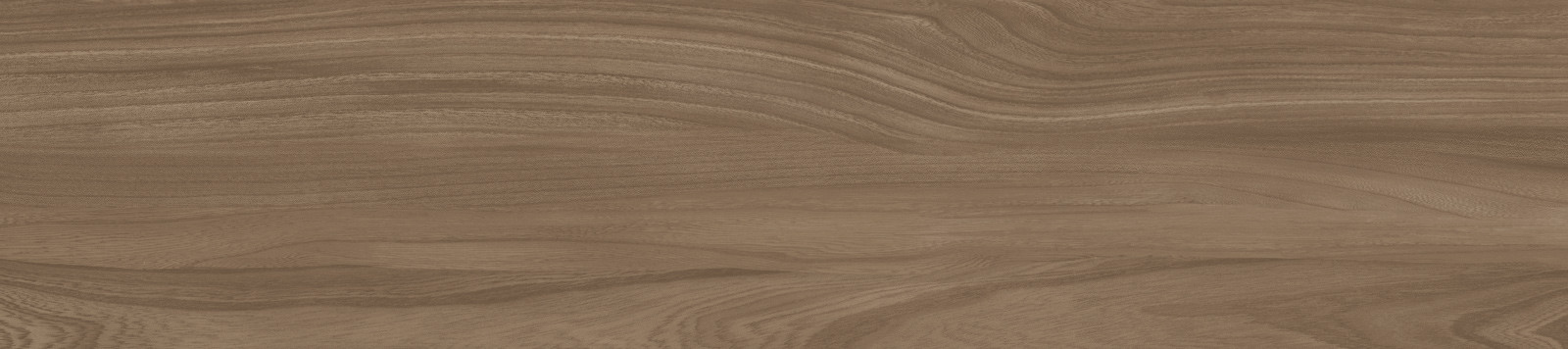 Керамогранит Delacora GP2090DUE21R Dune Marron 20x90