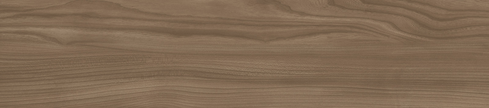 Керамогранит Delacora GP2090DUE21R Dune Marron 20x90