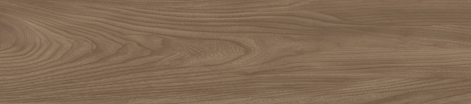 Керамогранит Delacora GP2090DUE21R Dune Marron 20x90