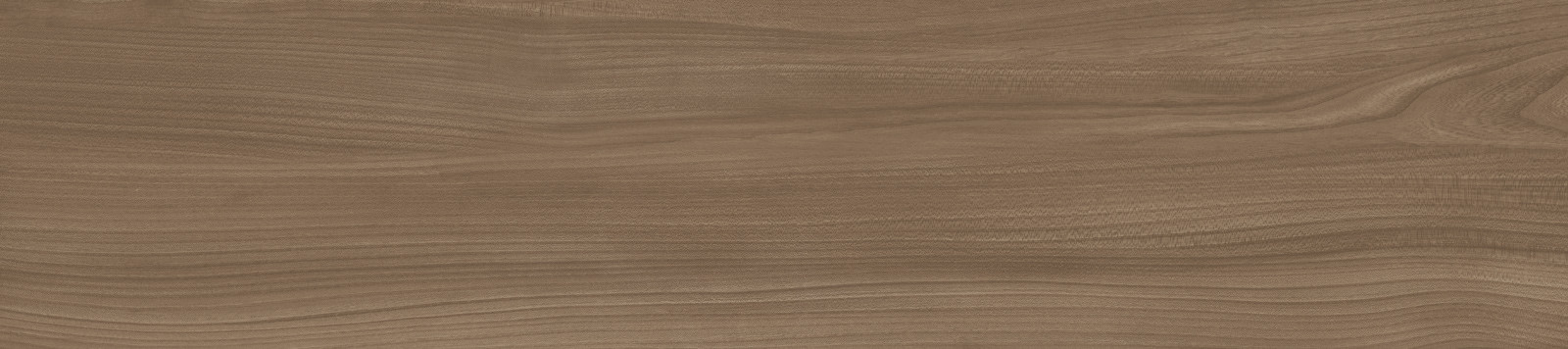 Керамогранит Delacora GP2090DUE21R Dune Marron 20x90