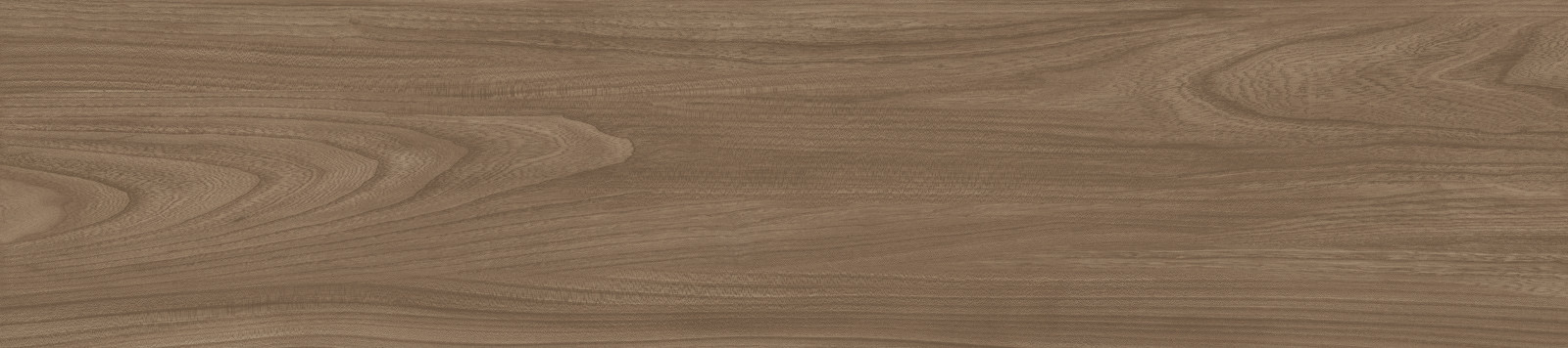 Керамогранит Delacora GP2090DUE21R Dune Marron 20x90