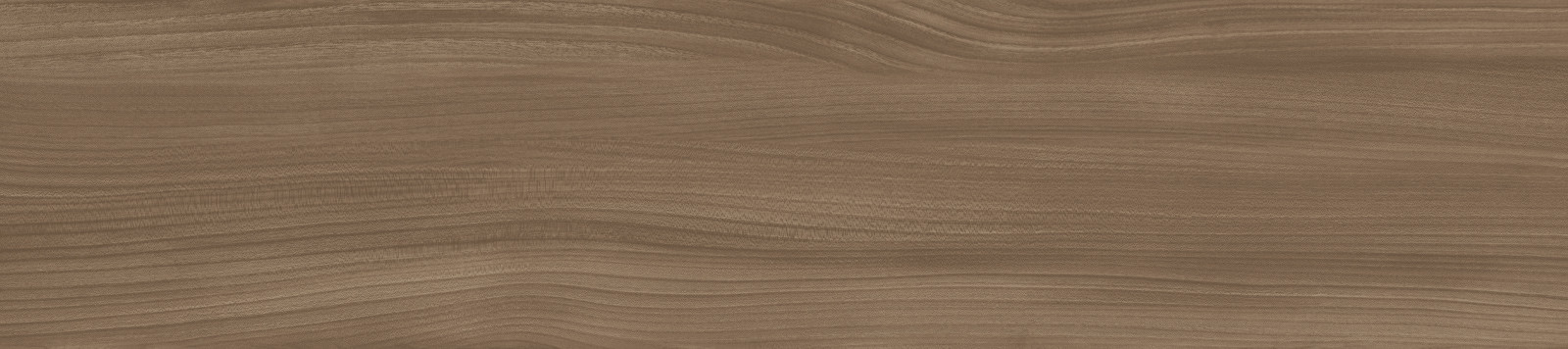 Керамогранит Delacora GP2090DUE21R Dune Marron 20x90