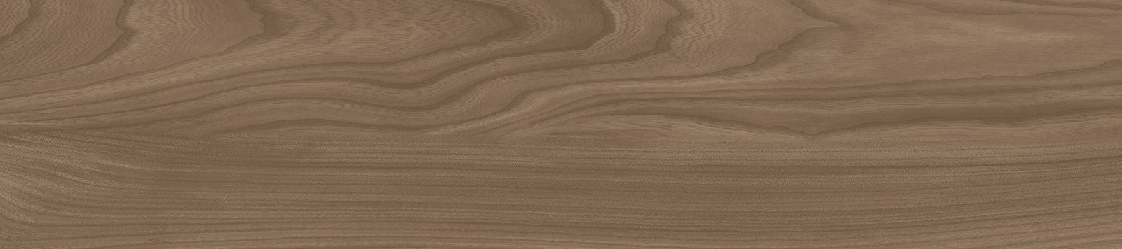 Керамогранит Delacora GP2090DUE21R Dune Marron 20x90