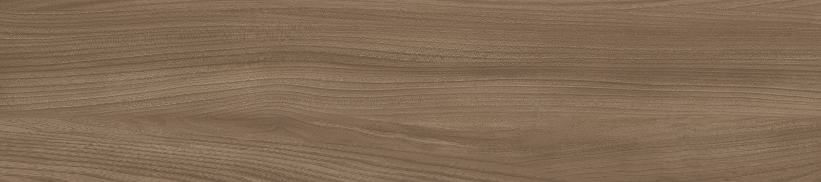 Керамогранит Delacora GP2090DUE21R Dune Marron 20x90