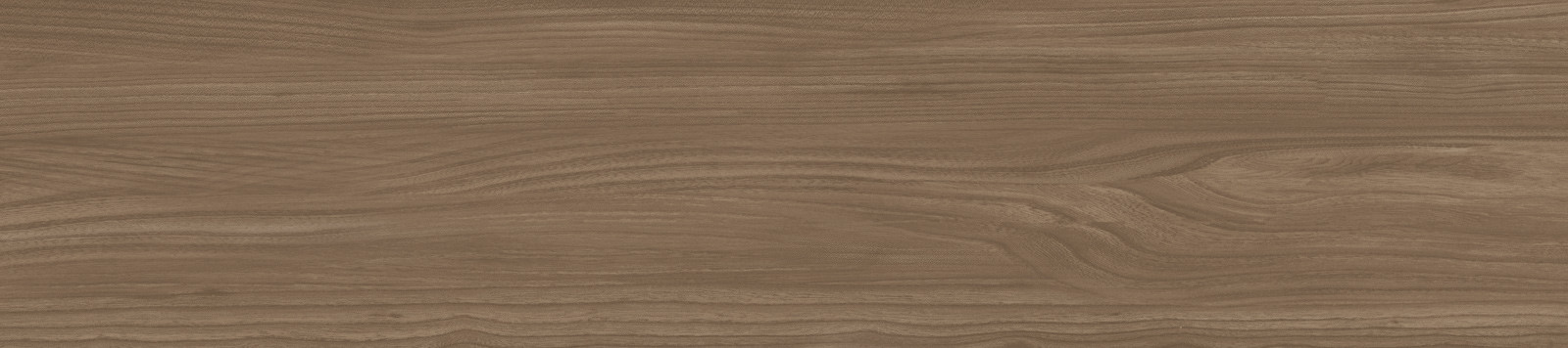 Керамогранит Delacora GP2090DUE21R Dune Marron 20x90