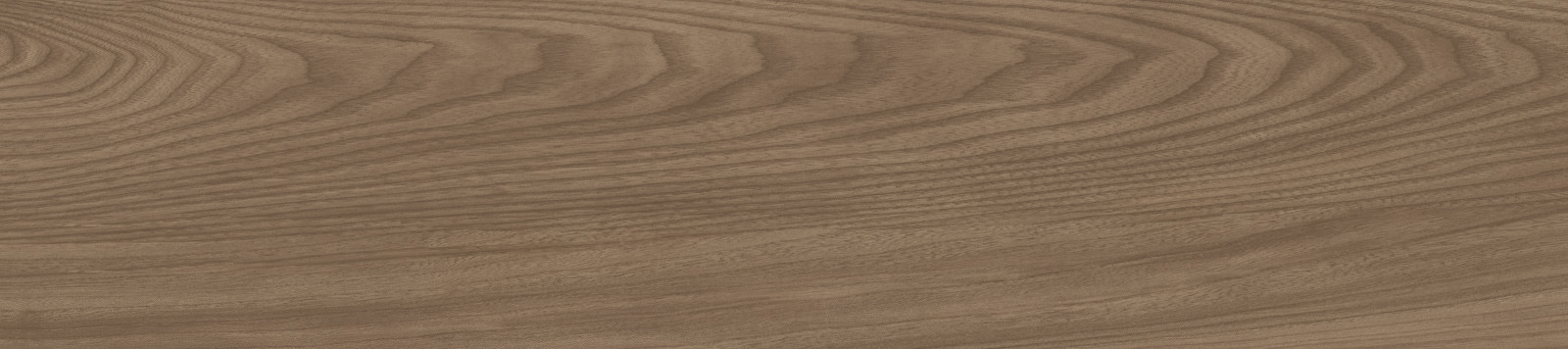 Керамогранит Delacora GP2090DUE21R Dune Marron 20x90