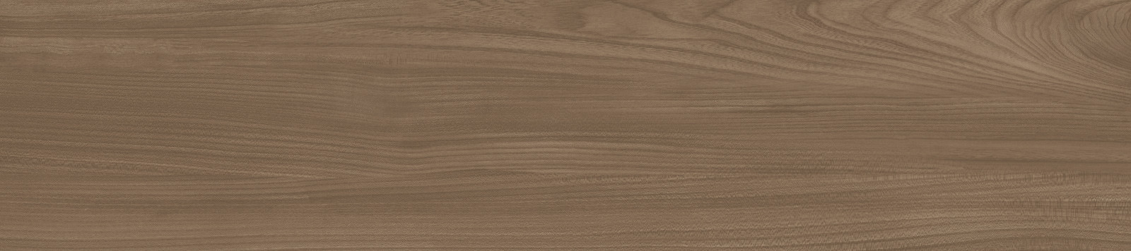 Керамогранит Delacora GP2090DUE21R Dune Marron 20x90