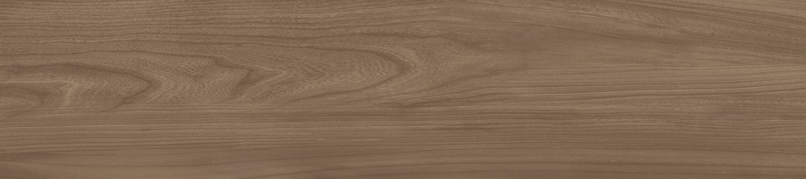 Керамогранит Delacora GP2090DUE21R Dune Marron 20x90