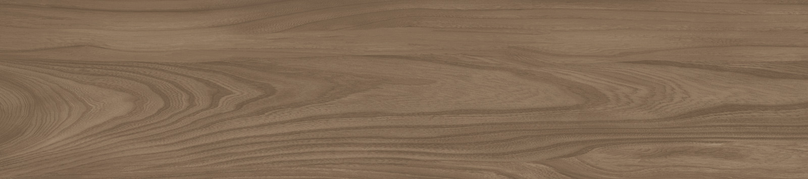 Керамогранит Delacora GP2090DUE21R Dune Marron 20x90