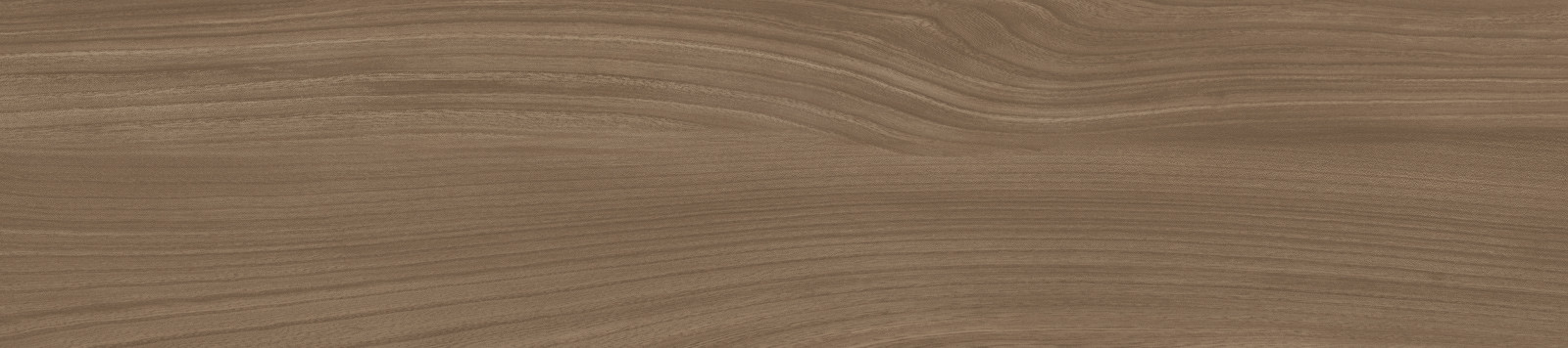 Керамогранит Delacora GP2090DUE21R Dune Marron 20x90