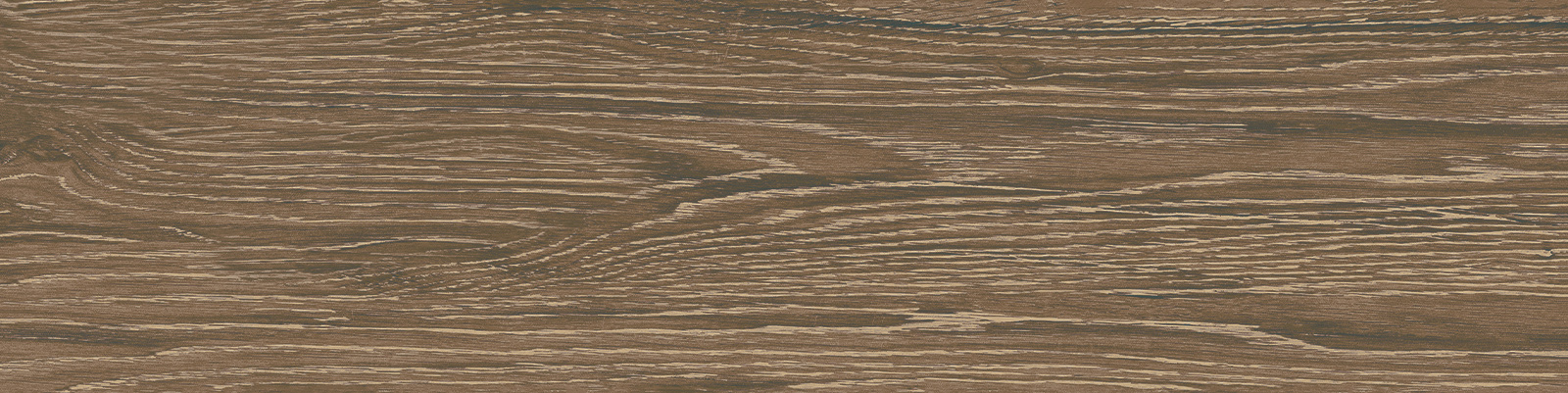 Керамогранит NewTrend Malta Brown 15x60