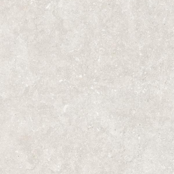 Керамогранит Living Ceramics LV12138 Oda Айс Хонед 59.8x119.8