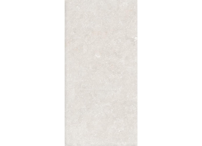 Керамогранит Living Ceramics LV12138 Oda Айс Хонед 59.8x119.8