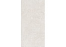 Керамогранит Living Ceramics LV12138 Oda Айс Хонед 59.8x119.8