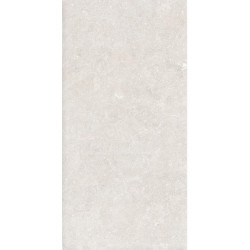 Керамогранит Living Ceramics LV12138 Oda Айс Хонед 59.8x119.8
