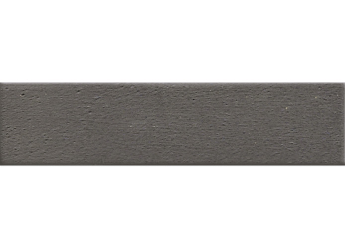 Керамогранит Settecento 118619 Koine Fondo Lava 4,5x18,6