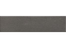 Керамогранит Settecento 118619 Koine Fondo Lava 4,5x18,6