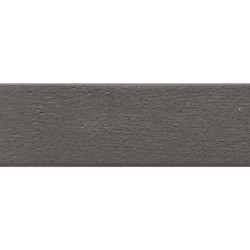 Керамогранит Settecento 118619 Koine Fondo Lava 4,5x18,6