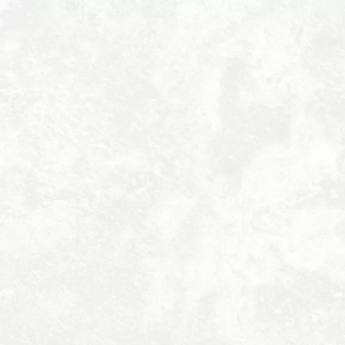 Керамогранит Kerranova K-701/MR Central Park White 60x60x10