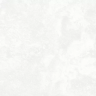 Керамогранит Kerranova K-701/MR Central Park White 60x60x10