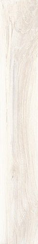 Керамогранит Rondine J86020 Living Bianco 15x100