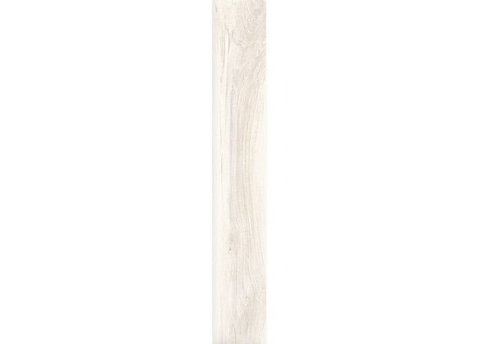 Керамогранит Rondine J86020 Living Bianco 15x100