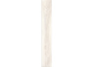 Керамогранит Rondine J86020 Living Bianco 15x100