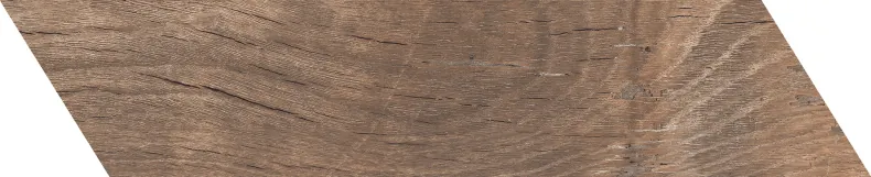 Керамогранит Ragno Marazzi RDLP Nodis Chevron Rovere Matt 11x54